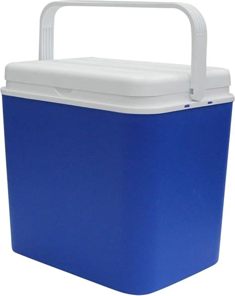 wholesale outdoor metal cooler box|big cooler box price.